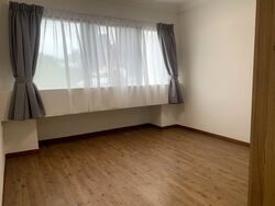 Dunearn Road (D11), Condominium #623660961
